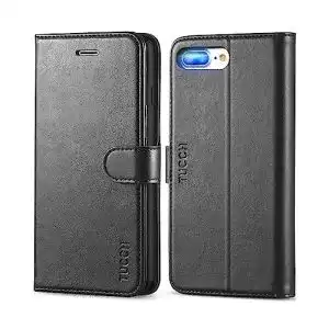 Iphone 8 plus huellen tucch huelle fuer iphone 8 plus stossfeste