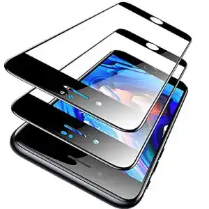 Iphone se panzerglas torras fuer iphone se 2020 fuer panzerglas