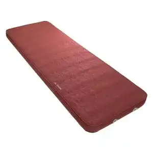 Isomatte 10 cm vaude dream 10 l