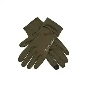 Jagdhandschuhe deerhunter rusky silent handschuhe