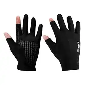 Jagdhandschuhe faletony 1 paar handschuhe angeln gloves