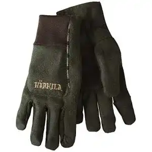 Jagdhandschuhe haerkila metso active gloves willow green