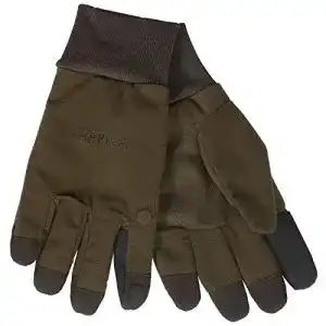 Jagdhandschuhe haerkila retrieve hws handschuhe wasserdichte