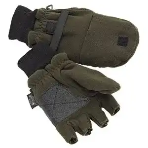 Jagdhandschuhe pinewood angler jaeger handschuhe j gruen m l
