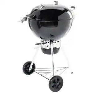 Jamestown holzkohlegrill weber holzkohlegrill mastertouch gbs 1