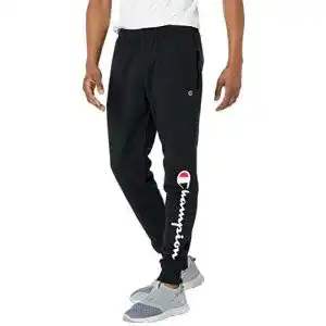 Jogginghose damen champion damen powerblend fleece