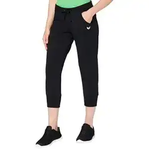 Jogginghose damen erima damen 2023 03 04 000000 sweathose