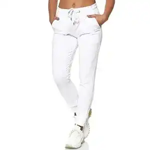 Jogginghose damen merish jogginganzug jogger frauen