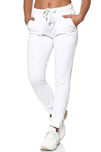 Jogginghose Damen MERISH Jogginganzug Jogger Frauen