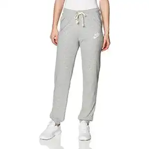 Jogginghose damen nike damen hose sportswear gym vintage