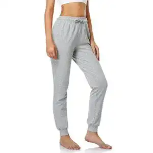 Jogginghose damen safort 71cm schrittlaenge jogginghose