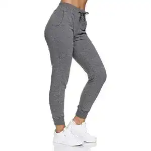 Jogginghose Damen
