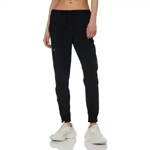 Jogginghose damen under armour ua armour sport woven pant
