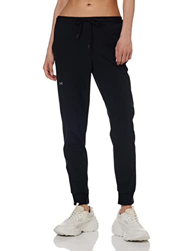 Jogginghose Damen Under Armour UA Armour Sport Woven Pant