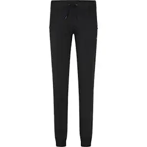 Jogginghose damen venice beach sweatpants valley tor bukser