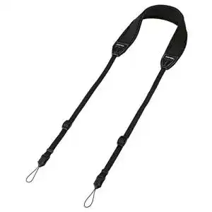 Kameragurt hama neopren loop 130 universal