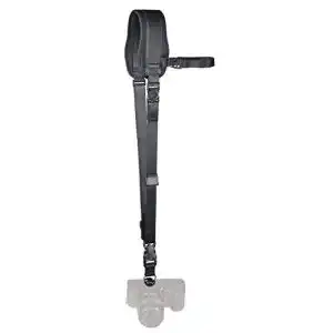 Kameragurt kaiser fototechnik 6760 action strap