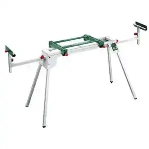 Kappsaegen untergestell bosch home and garden untergestell pta