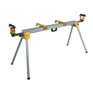 Kappsaegen untergestell dewalt universal untergestell