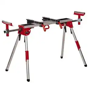 Kappsaegen untergestell einhell original kappsaegenuntergestell