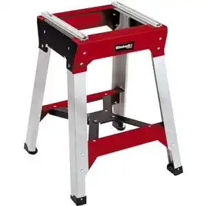 Kappsaegen untergestell einhell original saegen untergestell