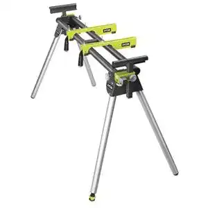 Kappsaegen untergestell ryobi rls02 fuer kappsaege ems254l