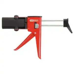 Kartuschenpresse ks tools 980 1080 handpistole