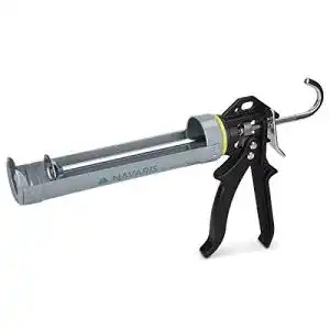 Kartuschenpresse navaris silikon spritze fuer 310 ml kartusche