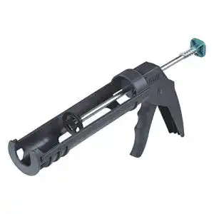 Kartuschenpresse wolfcraft 1 mg 100 mechanische 4351000