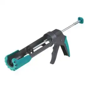 Kartuschenpresse wolfcraft 1 mg 200 mechanische 4352000