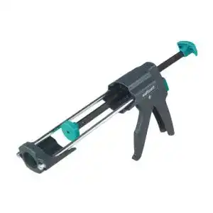 Kartuschenpresse wolfcraft mg 600 pro mechanische 4356000