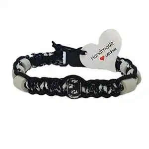 Keramik halsband hund em4dogs em keramik halsband em