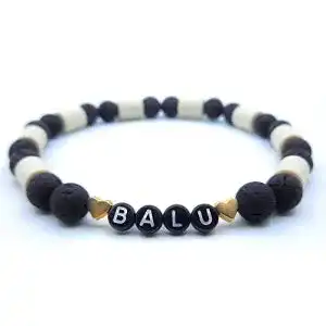 Keramik halsband hund generic halsband fuer hunde em keramik