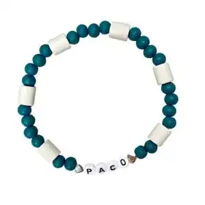 Keramik halsband hund generic petsglamour em keramik
