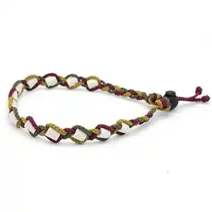 Keramik halsband hund trendhund em keramik halsband