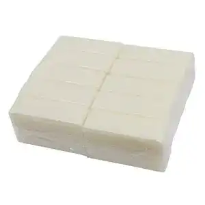 Kernseife schutzmarke wasserrose wasserrose 10x100g