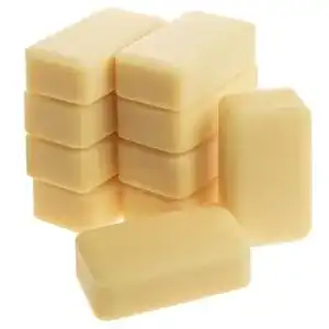 Kernseife sidco zitrone 10 x 150g seife zitrus zitronen duft