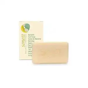 Kernseife sonett stueck 100 g