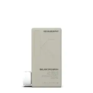 Kevin murphy shampoo kevin murphy balancing wash shampoo