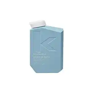 Kevin murphy shampoo kevin murphy compatible repair me