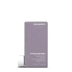 Kevin murphy shampoo kevin murphy hydrate me wash 250ml