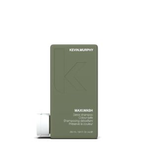 Kevin-Murphy-Shampoo Kevin Murphy KEVIN.MURPHY Maxi Wash