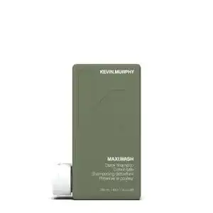 Kevin murphy shampoo kevin murphy kevin murphy maxi wash
