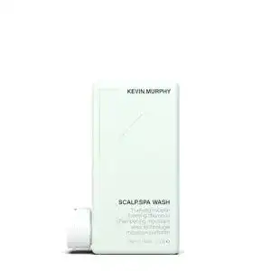 Kevin murphy shampoo kevin murphy scalp spa wash 250ml
