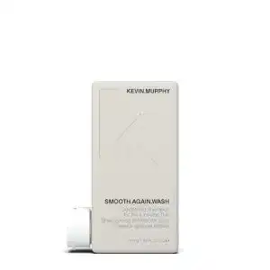 Kevin murphy shampoo kevin murphy smooth again wash