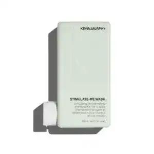 Kevin murphy shampoo kevin murphy stimulate me wash