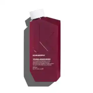 Kevin murphy shampoo kevin murphy young again wash 250ml