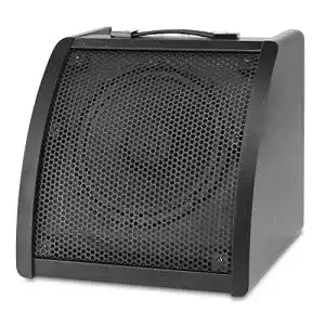 Keyboard verstaerker classic cantabile ap 30 aktiv monitor drum
