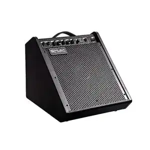 Keyboard verstaerker coolmusic 100w bluetooth