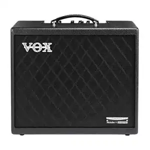 Keyboard verstaerker vox cambridge50 modelling guitar amplifier